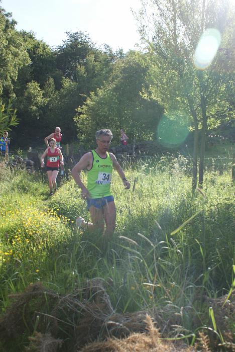 BMWR 2011 123